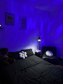 Harbour Homestay - 0