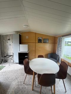 Arctic Motel and Kautokeino Camping - 7
