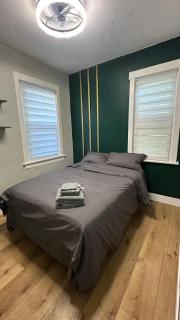 Newly Renovated Home - 2