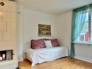 Boende i Sandarne - 5