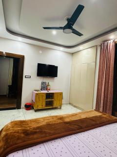Dhauladhar Vista - 5