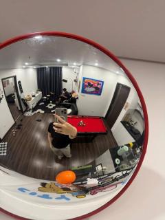 Harbour Homestay - 7