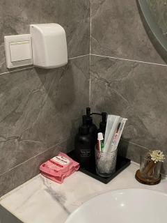 Harbour Homestay - 5