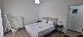 Luxury Apartment Serenity 2 - 6
