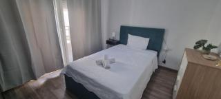 Luxury Apartment Serenity 2 - 4