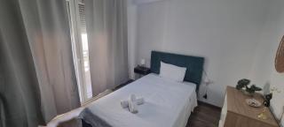 Luxury Apartment Serenity 2 - 3