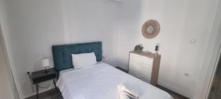 Luxury Apartment Serenity 2 - 2