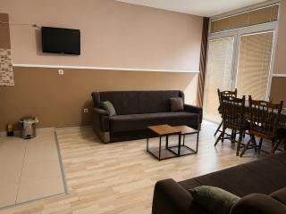 Struga Rooms-Dhoma-Sobi - 2