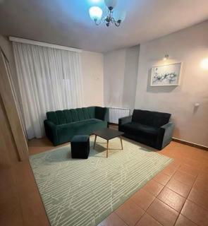 Kosvegas Apartment - 0