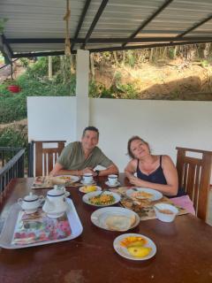 Sadew Home Stay - 5