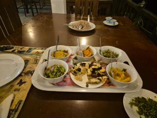 Sadew Home Stay - 6