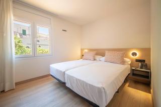 Hotel La Grava - 1