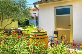 Apartmani Prodan 2 - 7