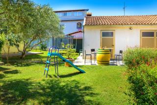 Apartmani Prodan 2 - 8