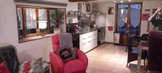 1 bedroom cottage with shared pool opens late may - 1