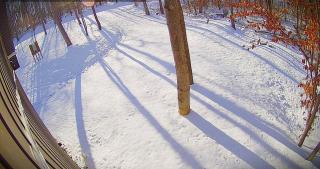 Hot Tub Cabin Fire Pit Private Retreat Sleeps 8 - 2