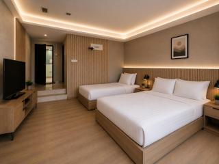 Citto Inn Bangi - 6