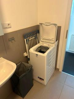 Haus Charlottenburg 3, zentrumsnah gelegen, mit Blick auf die Festung, mit Sauna Option - 1