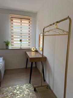 Apartment im Herzen Erfurts - 6