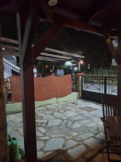 Calm Breeze House - 9