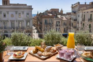 Cal Roure Boutique Hotel - 8