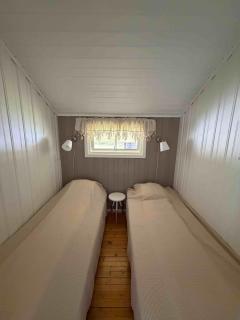 Arctic Motel and Kautokeino Camping - 4