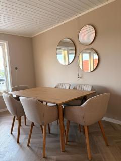 Newly renovated, 7 minutes to Dyreparken! - 6