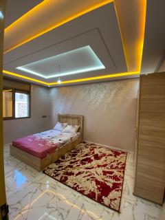 Tamri beach house - 3