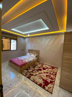Tamri beach house - 2