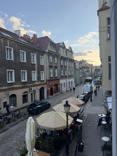 Nasze Apartamenty - 6