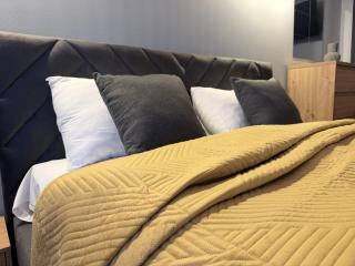 Nasze Apartamenty - 0