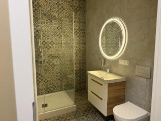 Nasze Apartamenty - 7
