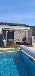 Appartement Soubise, le Bonheur Côté Mer - 8