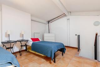 Spacious home with pool and vineyard views close to Greve in Chianti - 6