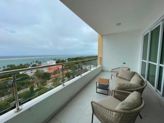 Epic Mombasa beach Apartment - 0