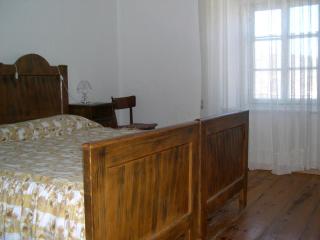 Appartamento LATO EST - 7
