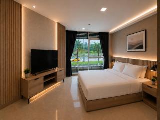 Citto Inn Bangi - 9