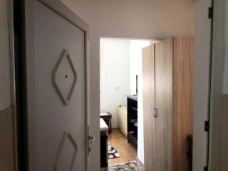Pleasant Studio Apartment - 0