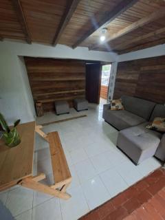 Wakaya Ecoaldea - 0