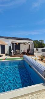 Appartement Soubise, le Bonheur Côté Mer - 0
