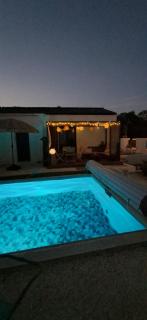 Appartement Soubise, le Bonheur Côté Mer - 9