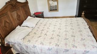 Recanto do major - 2