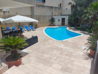 Villa Naxxar Malta - 6
