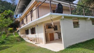 Recanto do major - 4