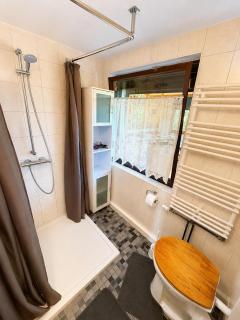 Ferienwohnung am Weberberg - 4