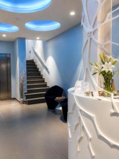 Hotel Boutique La Mar - Adults Only - 3