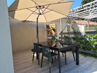 Bastide Césarie - 2