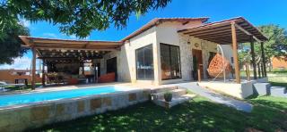 Casa Tamboril - 9