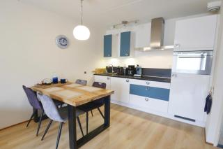 New! Beach Appartement 06 - Aan de duinen, Callantsoog aan Zee - 3