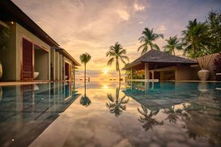 Villa Ayundra - 9